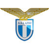 Oblečení Lazio